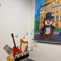 photo_2025-12-25_23-58-58