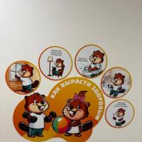 photo_2025-12-25_23-59-03