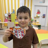 PweBejV5f2NBFXm5y7uKXl2C0Kjxo0GgOsjKyZy42axfQZ1G7pLh7ByodRzetFSoFoVOr9w8pNR10ve9P8fet4XG