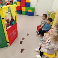 QA6sjA4BhiZqo1eB14Nz89u8SqG7J0je8pMuBn0BnRFqky5OBNwS-R50qckJ5fDSptjBBE03SAYF6Wvbxp4ILJEV