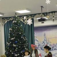 RTqenCGqCrS07YB-VscScVMBZ_3_2_ANGdF0kYFjhuL26_FfMdqAZOINWJ_ilLSgwV3g9zvyzD0OJfDvWTG5ketJ