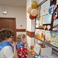 RWHy2E19MrUJvmdmTrQFoVUzFVfS_PuwFBRUjyQqPXDzD5o8NAr9elUejrcqPtMTsuYmD27p-BsvIim6M4ML0Agr