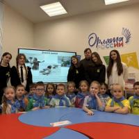 sKMLPBp-w96oP3zzTyY7btVSbA7ygD8GNkXHb-dvqBTQyxbH-NbcBOwllljie3LKu08kMkM7OzDV2a91vuERVO5C