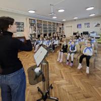 sOcaqk_rO3lMFeEYld2s52yHeojY4-PC51VULOuSFH9Vdzm9NLu7bD6qPjk0LryM2b2z7GSkFpfIn2K2YH0yjfqT