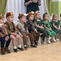 tE7ApYg5HsKx75zLh5JzMUGn38oMpInU85Ufqf81odFYo9XtouUH55TW80RU2ZgphMxyeF_ZbX6M88cIwAjq5XXu