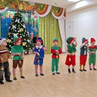 tUobIF7s3ZnpZZJWBvrKIdsqZLPJ_JYEoNVazDi0zII9UtDI1WKFhjNtkgsMzDODr7vbmbphxGo5GoPjluE4oeYi