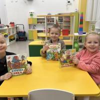 _ulptRieibzro9xCwaCZnJf1PVWBooQZwnDTjhsDObp60v79CIFX-qNw5Jc454P1XTWFlOjf4dAlDg5a2Lk4nMxz