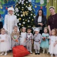 vtYalX25KT4GwYByVkcrBnIYcHW322wWI7PIS77Wul3Eu5rE_zEC49y2NutvuztLSgGynw_rBJTGKzdMEeZEBXFK