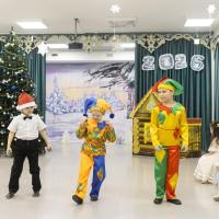 xd2eSmM4-PQBgdt5_R00oEQ6Sog0fxcqpVcBNKp7NmhK54xt15GBtiG6kGBUaXcEEnp2ZsjyPyvxuNmiTq9k1qaO