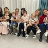 XN6ypQHw7IHj-vItBzkRjr8blXdFbEobZlasLMibz5nJaSv7pt7f7ZP1U1gLRA-U68y7uOM2nZuvsmP8UgoMJbpr