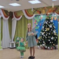 xQ5nvl1ojPVEFBhV159tuVyJytYbIs6PSb6JXhh1_DacDX0YdLzerTtkbi34hSREjuCTX6OsT2IsVKuHZ9J1lqFN