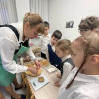 xVrV_6UF85F94VUhuekqpubunozaLzvGsahvdYRbGlTvE78tNcHOpLnrGSFqfCx5GhPU1-v-QBKw5Rw_B1ozdUwk