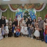 Y_3LYlMUVFg0kIymhRqGeWgy7sSOfnx3QK7BuJJmdBfr2pxodOV6BCtZB_UN2PPxXR9-kyTc5uawAcKbk0aaadpw