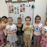 y5HaeVZ23MHJkmAM8lIGxTX0qPiOcI1HSFwLDnX4wqEhMZTanbEi7UmplSxdYvtGhedGwJq1Oc2lu8jtpyfDr3VB