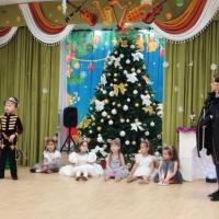 ySo3C37P-KxwAr13I_2-6MoEntY7JTRDPq2eThn2940wgoubGdQ-_ii3exJmu2VfB2CO4NAaib_ycVc-eRQOKo1u