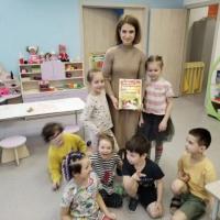 Z6xhuTEpPDXEKHJ63wnU4vUzgtjWaI3pBSWNhbEejhdd_GH9iLmAf2ygTAMgas_Nl4rxf37e-wc25-CQilp94eod