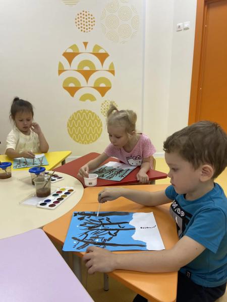 Pv91IF3SaddUnGaLaopPUSzz9QW92HvOjPq_cuewD6GD_CiH6KkJRa3IcpP0mpwCUbfaFDMOe6G-ghR4zUnd6hWN