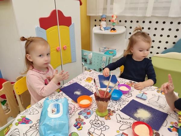 rcHghJWJNTBocX1ZmJxbfrbOF3uWSKn0kqBQVQgD6W0tYx4BPhz1Z4HRgIymM9T8wrWOmwqL6C0WqcVSdegqyDQ5