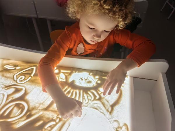 -RZV0nqxKgWML9wUOgWQAV-79eWhVHQoIZljAYl3ONryLyMZm-3bJtUMNcqQbkW-ep9y8XiB2PpI7Gsjtf8VfuzY