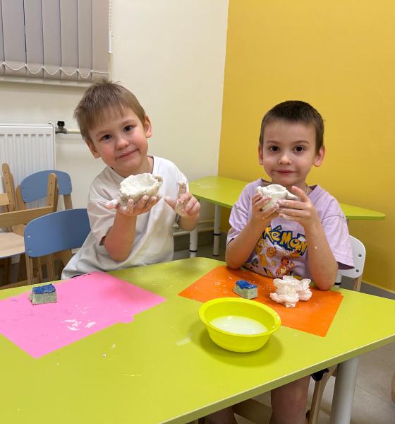 t0dFj9tbP8EfGq-P-tdhsDYdsLllA2LozkxgFL_MRIPBBUm3SbDPPVgevgg1V3qM_G84_zqZx9jBKEauE0zocvdq