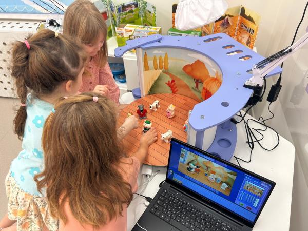 vQiNQQw1xXpXc7mDksMrrWz5stgGQm6sDvvn4PRvsvQDxzlSYi95IRpm3hcj11Q9C9QZgPrl3nhmJfdX_Li63rLk