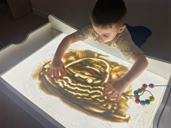 Y94cUpWZuVDPMedGGU4-pob-ifjFQI6AvmL1r_ffK2i5rjB6kVP9bb3xRg3_UzpQouMCqZ5KWmFICmGqhQSb_ZBu