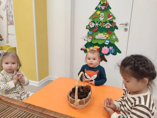 zXr48_twYFxAaF21Tm48F2anXAXWwdCzMQgJ9_7bJbJVjQjx7F88Gw6u4JOqrKwMM5Y94d45ur_nQT1qf-Nn4kCs