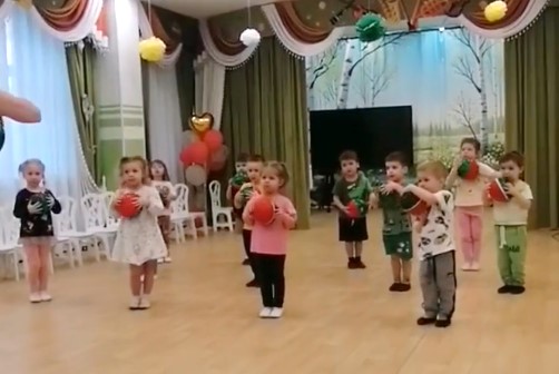типтоп3