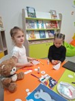 проект4