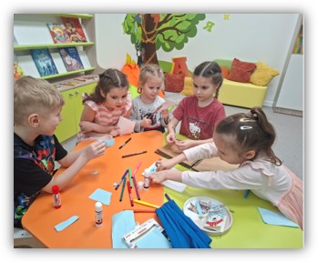 проект 10