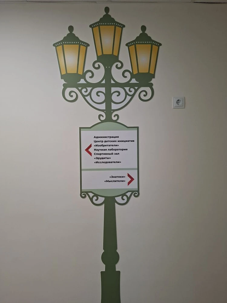 008dfccd 5ddd 40c9 82e5 744ff5e4d8c5